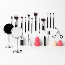 ابزار آرایشی